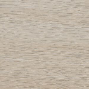 Vinyl flooring Tea Oak Herringbone PRC_423_006