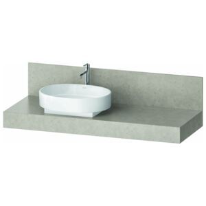 Balcoon Panel konsoli