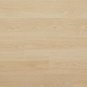 Vinyl flooring Oak Vanilla WANILIOWY_v1