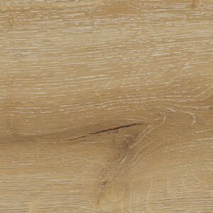 Vinyl flooring Desert Oak LARGE-KL_F_SET_5_562_JPT_2 DESKA