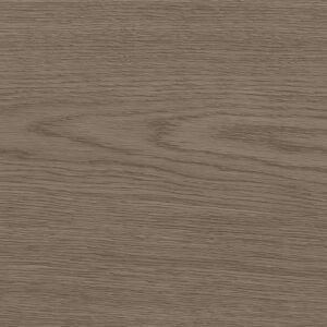 Vinyl flooring Balsamico Oak KL A_UAz_705d_1_JPT_1 DESKA