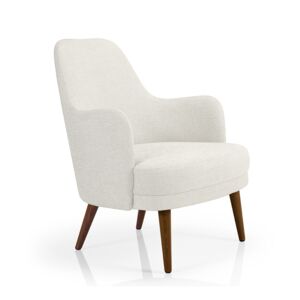 AUSTIN LOUNGE armchair