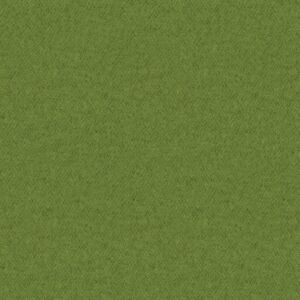 ConScape - Acoustic system of space division CS47