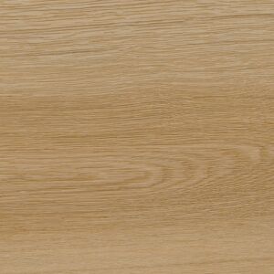 Vinyl flooring Almond Oak 174011789072290685 (2)