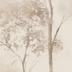 Tropical Forest right C Dekor gresowy 1198x598