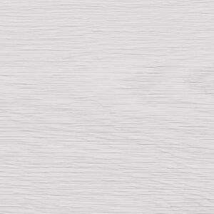 Vinyl flooring Diamond Oak Herringbone KLA_708-46