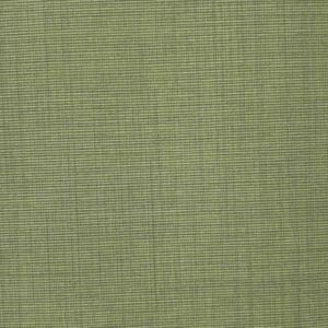 Muslin 13531-muslin-scan-scaled_productShow