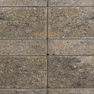 RIO slope blocks RIO_bloczek_piryt