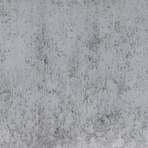 ROMA Mega modular fence ROMA Mega_daszek_galena