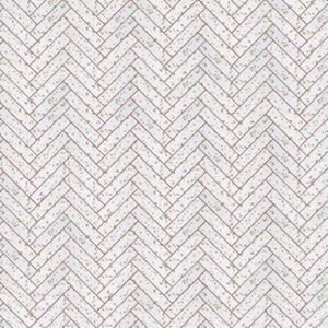 Herringbone XL Confetti Terrazzo RD_Jodelka_XL_Confetti__0020_WIM_2-66_Iroko