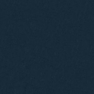  TK Monolith-77-tekstura