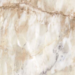 Breccia Vivaldo K594_960x0_fit_478b24840a