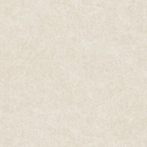 Mantigo ivory MAT Porcelain tile 2748x1198