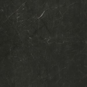 WMS 518S Monreale Black