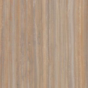 Marmoleum Linear 5225 compressed time