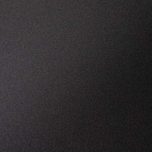 Black pd_1200x0_fit_478b24840a