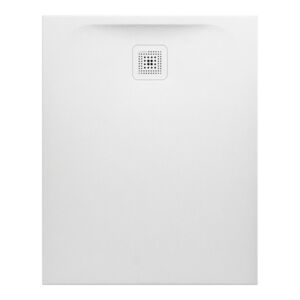 PRO Brodzik Laufen PRO wykonany z materiału Marbond