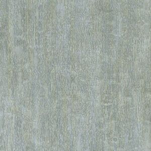 Luxor 13487_productShow