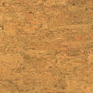 Corkcomfort - Originals Originals Symphony