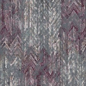 Thistle ltd03140-scan-web_productShow