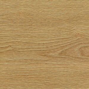 Vinyl flooring Gold Oak LARGE-KLA-SET2_527_JPT_3 DESKA