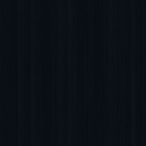 Kinnarps - Veneer - Ash Dark blue