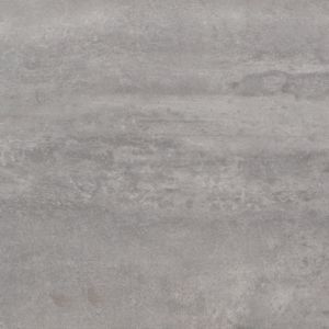 PM_BETON D3274 (lada Block)