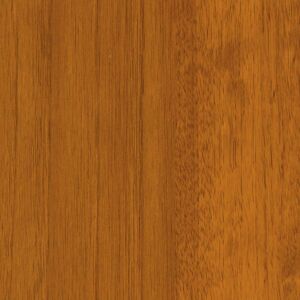 CREO entrance doors 1da8badd-8da3-4c88-96d7-df0e35d41f2b
