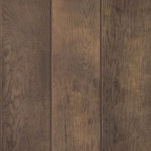 Millboard Classic composite facade MCG360-ciemny-dab2-1