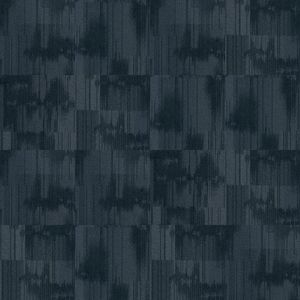 Tessera_Contour_-1907_deep_loch