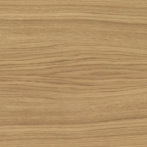 Minimus tables 4900M Dąb naturalny_Natural oak_Eiche Natur