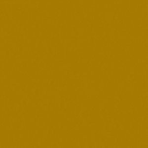 Plain Gold Velvet 2681089