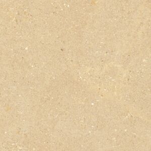 Sawdust natural SAWDUST NATURAL 60x120 STARGRES (4)
