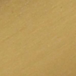 Uchwyt meblowy UP11 G3EN