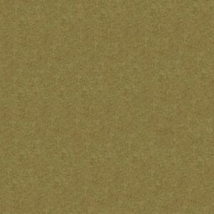 SafeSpot - Acoustic seating CALDO_LC09