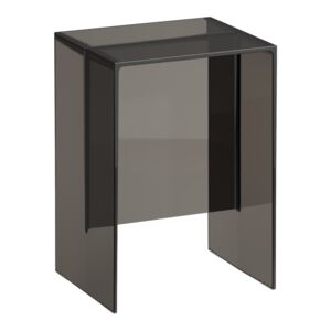 KARTELL LAUFEN Taboret