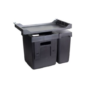 OEKO UNIVERSAL 600