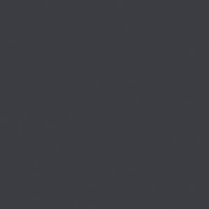 TABANDA RAL7015 graphite grey