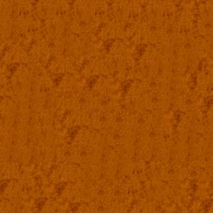 Animal Orange Velvet 3198716