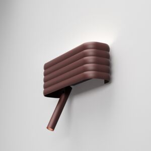 RIBBY up&task LED wall