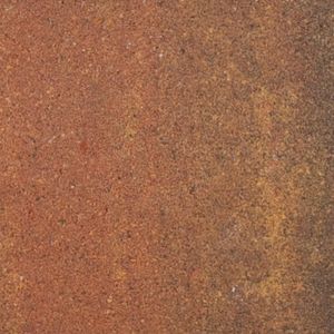 Fantasy Color bcq - CORORMIX