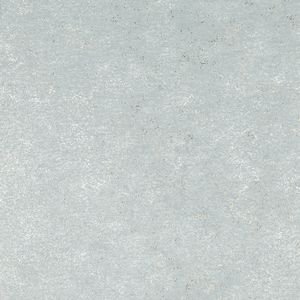 KLER  ŁÓŻKO A-moll SUSA CASPIAN_9058-04