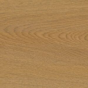 Vinyl flooring Sunny Oak 174011789072290685 (8)