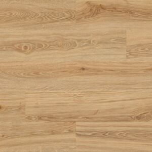 Vinyl flooring Cinnamon Oak 174011789072290685