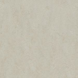 Marmoleum Marbled Marmoleum_Splash_-3433_rockpool