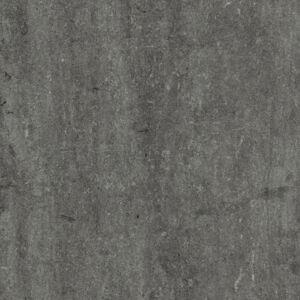 Dignity Graphite 60 x 120