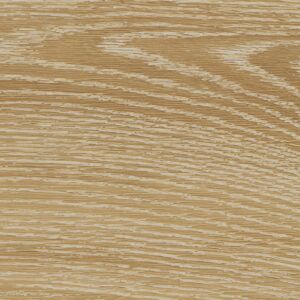 Vinyl flooring Desert Oak LARGE-KL_F_SET_3_562_JPT_3 DESKA