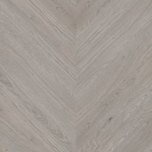  Allura_Wood_-63497DR7_grey_waxed_oak