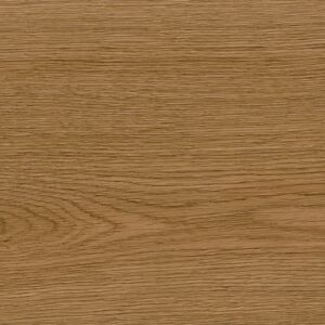Vinyl flooring Brass Oak 174011789072290685 (7)