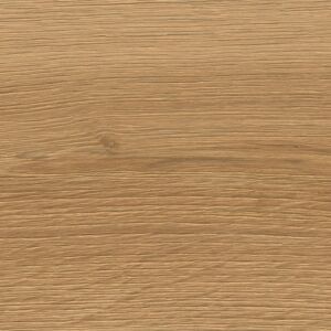 Vinyl flooring Amber Oak 174011789072290685 (2)
